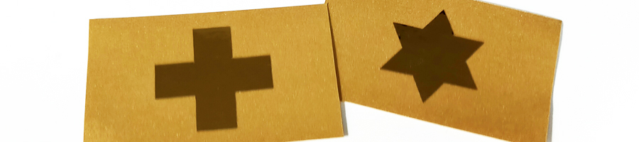 �A���Ă����I�u ���̏�������� �v�S�[���h�E�o�[�W�����I�I